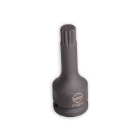 Сервисная головка XZN 18 CT-A2181