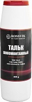 Тальк, 400гр