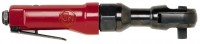 Пневмогайковерт угловой (трещотка) Chicago Pneumatic CP7830Q