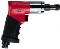 Шуруповерт Chicago Pneumatic CP2755
