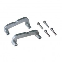Фиксатор распредвала VAG T40133 CT-3972