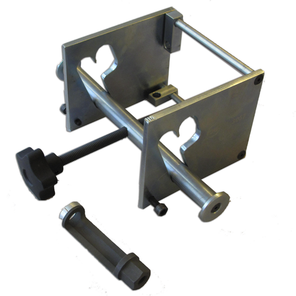 Рассухариватель клапанов VAG CT-3057