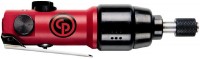 Шуруповерт Chicago Pneumatic CP2037