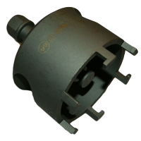 Съемник VAG T10373 CT-3785