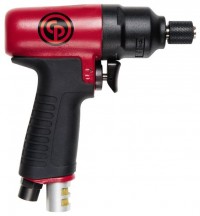 Шуруповерт Chicago Pneumatic CP2041