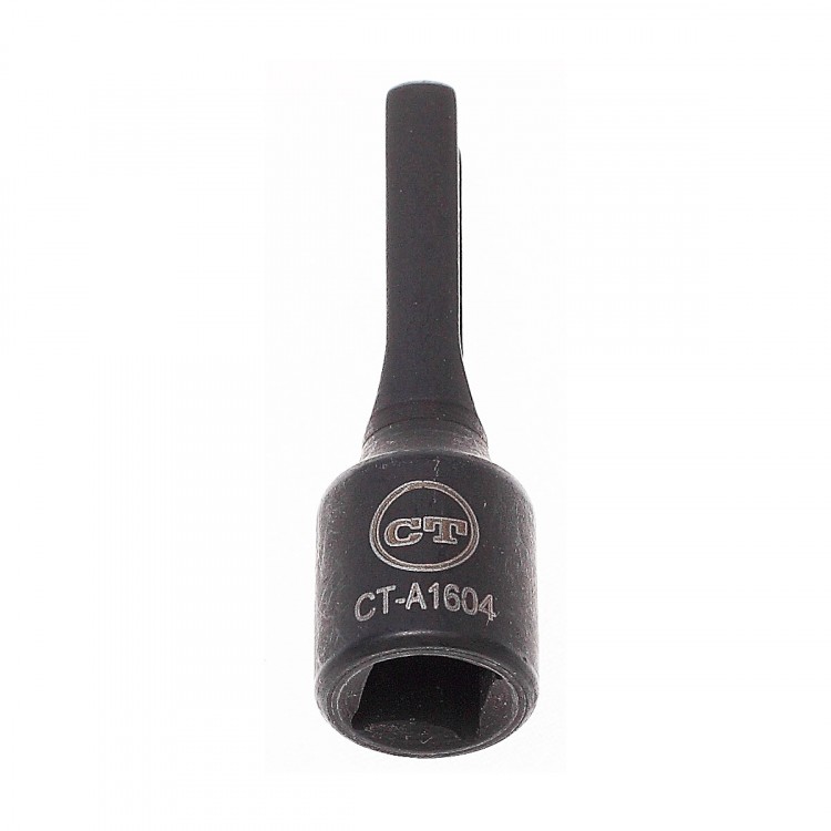 Ключ для сливной пробки VAG CT-A1604