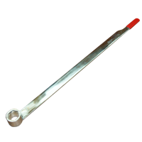 Удерживающее устройство VAG CT-3241