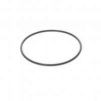 Ремкомплект для пневмогайковерта JTC-5812 (04)   кольцо уплотнительное JTC-5812-04
