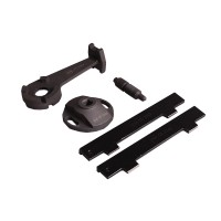 Набор для установки ГРМ VAG 4.2 л 5V BBK CT-Z0219