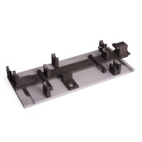 Монтажное платформа VAG T40094A CT-N0009