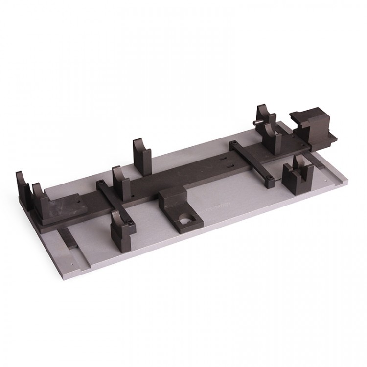 Монтажное платформа VAG T40094A CT-N0009