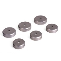 Оправки для пыльников суппортов VAG CT-3267