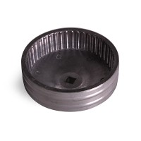 Зубчатый ключ масляного фильтра VAG TDI CT-1492-03