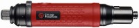 Пневматический шуруповерт Chicago Pneumatic CP2622