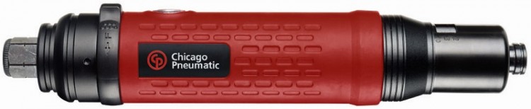 Пневматический шуруповерт Chicago Pneumatic CP2622