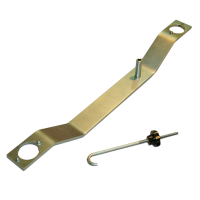 Планка для распредвала VAG 3243 CT-3602