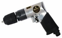 Пневмодрель 3/8"(10 мм) A2428
