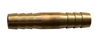 Соединитель "елочка" - "елочка" 9 мм (10шт.) RP208340
