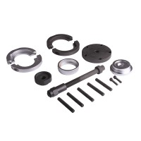 Съемник подшипников VW T6 CT-4319