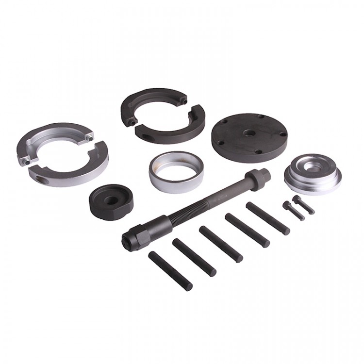Съемник подшипников VW T6 CT-4319