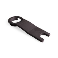 Фиксатор демпфера VAG 2084 CT-3609