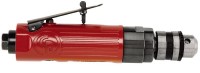 Дрель пневматическая Chicago Pneumatic CP887