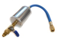 Инжектор масла для кондиционера CT-M1010