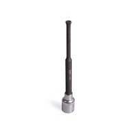 Сервисный ключ VAG T40159 CT-3989