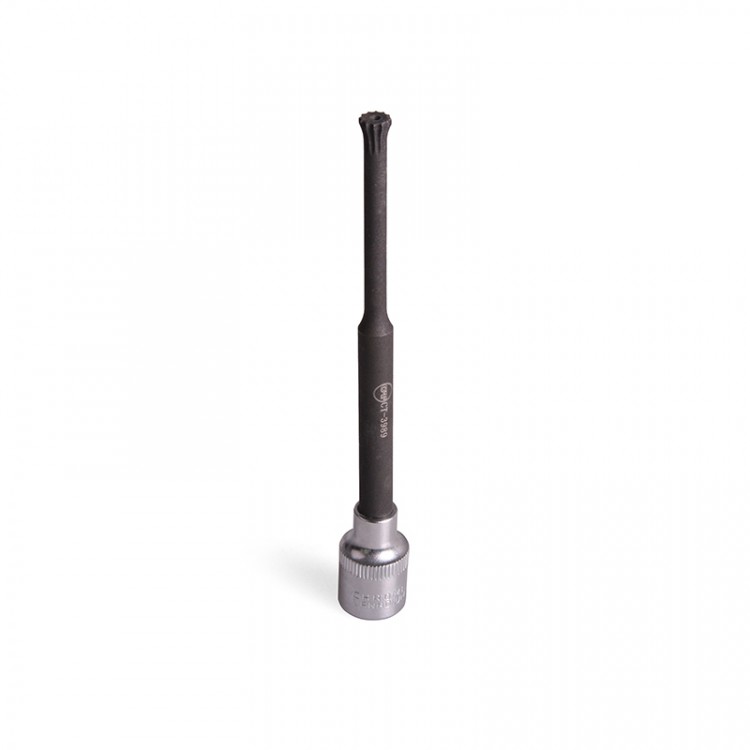 Сервисный ключ VAG T40159 CT-3989