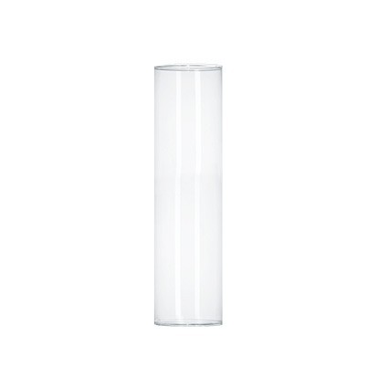 Защитное стекло для зарядной колбы (4,2 кг)