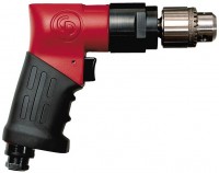 Дрель пневматическая Chicago Pneumatic CP9285