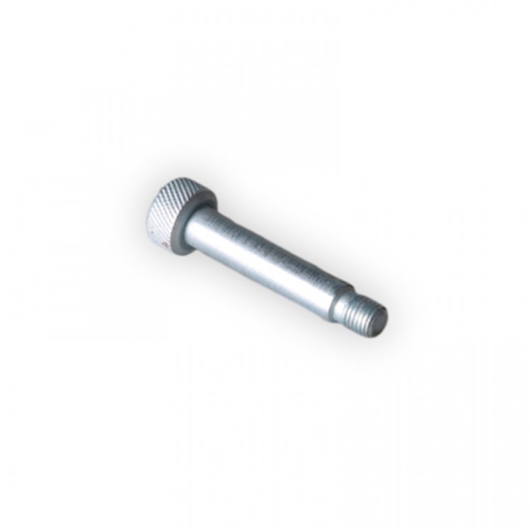 Фиксатор коленвала VAG T40227 CT-U0202