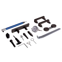 Набор для установки ГРМ VAG KIT 2 CT-Z0215