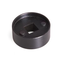 Сервисный ключ для фазорегуляторов VAG FSI T10352/1 CT-3985