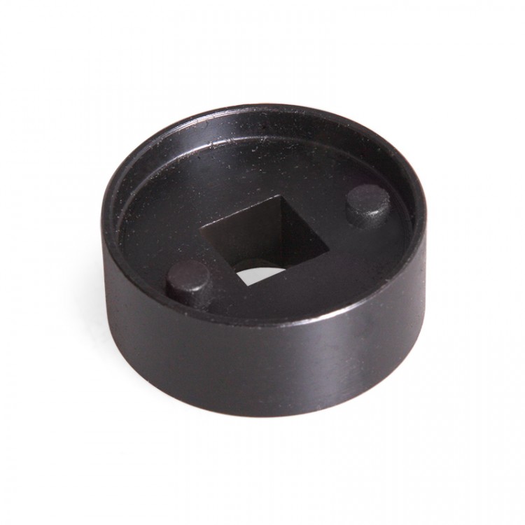 Сервисный ключ для фазорегуляторов VAG FSI T10352/1 CT-3985