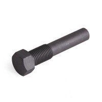 Фиксатор коленвала VAG T10340 CT-1538-1