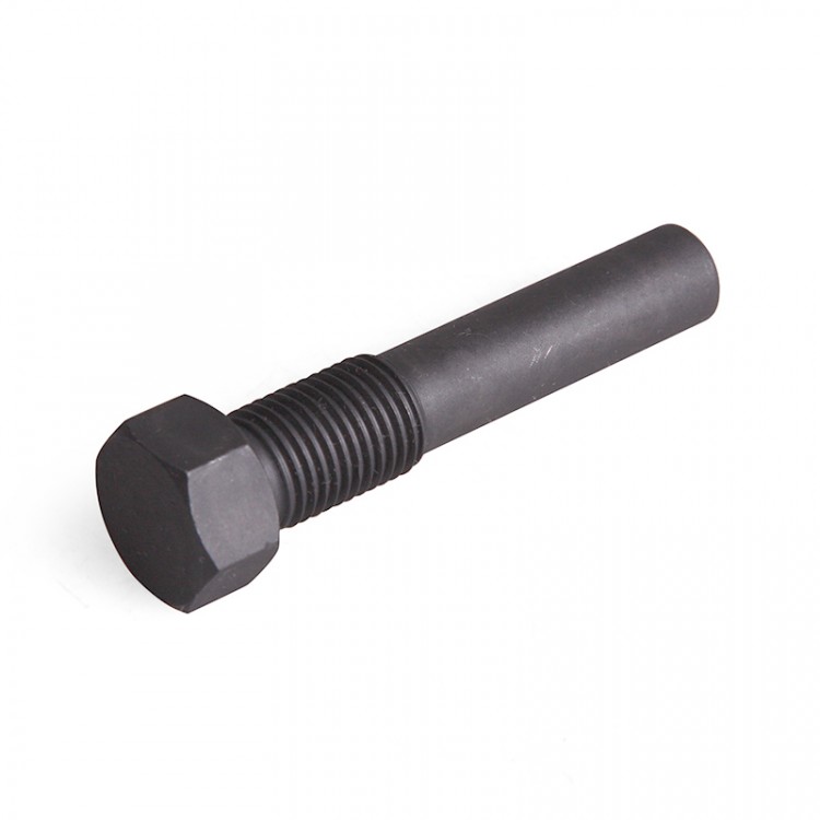 Фиксатор коленвала VAG T10340 CT-1538-1