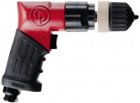 Дрель пневматическая Chicago Pneumatic CP9792