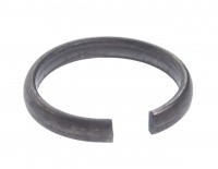 Ремкомплект для пневмогайковерта JTC-5303 (5) кольцо фиксирующее JTC-5303-05