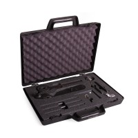 Набор для установки ГРМ VAG DIESEL KIT 6 CT-Z0212