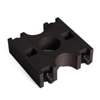 Сервисный зажим VAG T10047 CT-3846