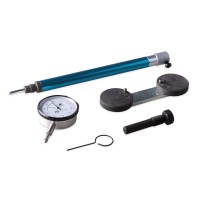 Полный набор для ГРМ VAG 1.4 / 1.6 FSI CT-1538F