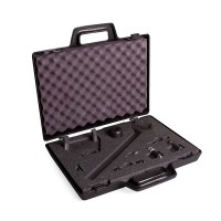 Набор для установки ГРМ VAG DIESEL KIT 5 CT-Z0216