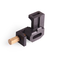 Регулировочное приспособление VAG 3374 CT-3776