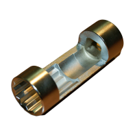 Сервисный ключ VAG 3186 CT-3745