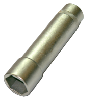 Сменная головка VAG 3257 CT-3193