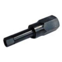 Ключ для гайки клапана форсунок Bosch CT-1399