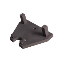 Контропора коленвала VAG 3099 CT-3125