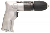Дрель пневматическая Chicago Pneumatic CP785QC