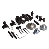 Набор для установки ГРМ VAG DIESEL KIT 4 CT-Z0210